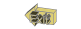 Exit Logo